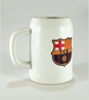 /album/galeria/a384523-jpg/