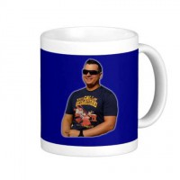 /album/galeria/a10248779-10201817531296732-1981680868-n-jpg/