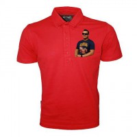 /album/galeria/a10250821-10201817531536738-1098108128-n-jpg/