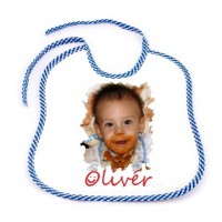 /album/galeria/fenykepes-baba-partedli-baby-eloke-kekf-jpg/