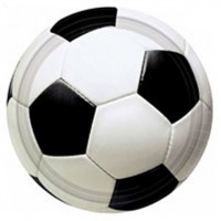 /album/galeria/focis-parti-tanyer-8-darabos-am557040-jpg/