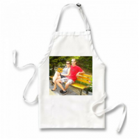 /album/galeria/ktny-png/