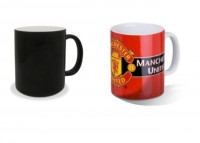 /album/galeria/magikus-bogre-fekete-small-jpg/