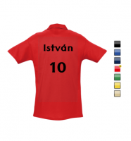 /album/galeria/nevtelenl-png/