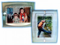 /album/galeria/ora-jpg/