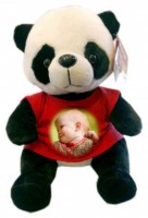 /album/galeria/unas-985426-jpg/