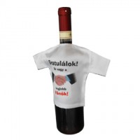 /album/galeria/uvegpolo-nagy-jpg/