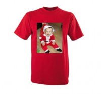 /album/galeria/ssssc-jpg/