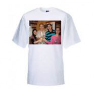 /album/galeria/eeeeeee-png/