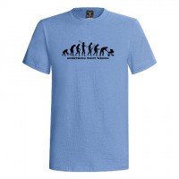 /album/akcio/a10322870-10201941770442633-903676189-n-jpg1/