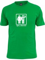 /album/akcio/a10338873-10201941770402632-856409571-n-jpg1/