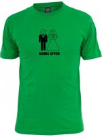 /album/akcio/a10346764-10201941770362631-1599712728-n-jpg1/