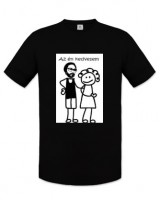 /album/akcio/bb-jpg/