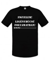 /album/akcio/bbb-jpg/