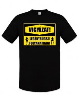 /album/akcio/bbbb-jpg/