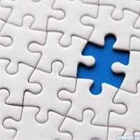 /album/galeria/images-jpg/