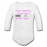 /album/galeria/product-600x500-jpg/